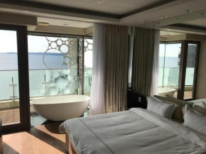 Ocean Star Condominium